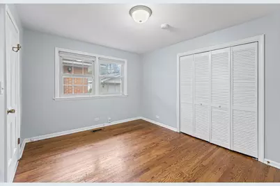 602 N Drury Lane, Arlington Heights, IL 60004 - Photo 14