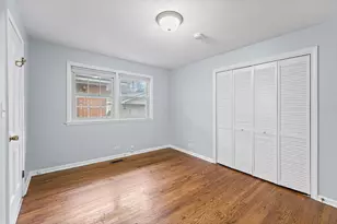 602 N Drury Ln, Arlington Heights, IL 60004 - Photo 14