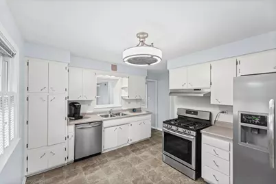 602 N Drury Lane, Arlington Heights, IL 60004 - Photo 6