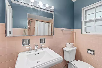 602 N Drury Lane, Arlington Heights, IL 60004 - Photo 16