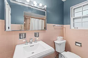 602 N Drury Ln, Arlington Heights, IL 60004 - Photo 16