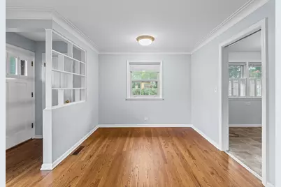 602 N Drury Lane, Arlington Heights, IL 60004 - Photo 4