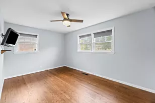 602 N Drury Ln, Arlington Heights, IL 60004 - Photo 12