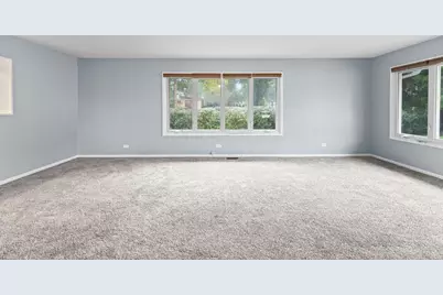 602 N Drury Lane, Arlington Heights, IL 60004 - Photo 10
