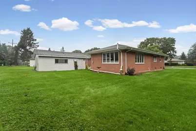 602 N Drury Lane, Arlington Heights, IL 60004 - Photo 22