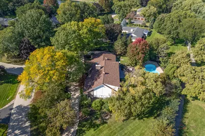 2435 Lexington Drive, Long Grove, IL 60047 - Photo 54