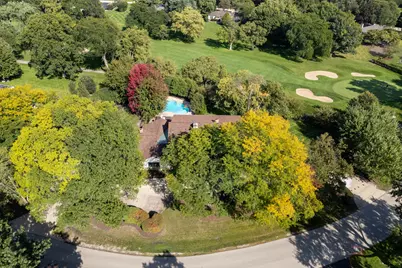 2435 Lexington Drive, Long Grove, IL 60047 - Photo 56