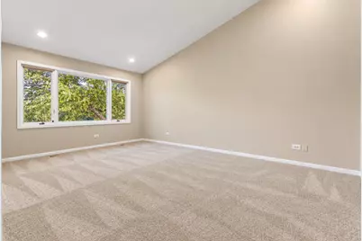 2435 Lexington Drive, Long Grove, IL 60047 - Photo 30