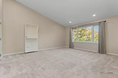 2435 Lexington Drive, Long Grove, IL 60047 - Photo 40