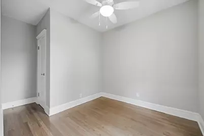 4834 N Troy Street #2, Chicago, IL 60625 - Photo 14