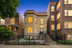 4834 N Troy St, Chicago, IL 60625 - Photo 2