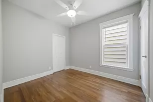 4834 N Troy St, Chicago, IL 60625 - Photo 10