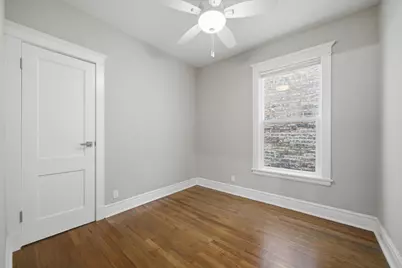 4834 N Troy Street #2, Chicago, IL 60625 - Photo 16