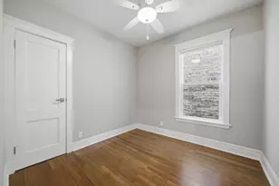 4834 N Troy St, Chicago, IL 60625 - Photo 16
