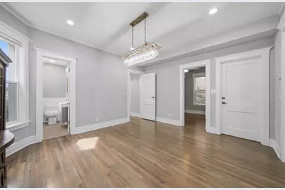 4834 N Troy Street #2, Chicago, IL 60625 - Photo 4