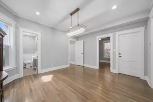 4834 N Troy St, Chicago, IL 60625 - Photo 4