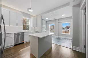 4834 N Troy St, Chicago, IL 60625 - Photo 6
