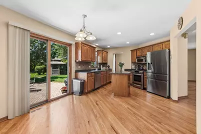 14460 S Saddle Brook Lane, Homer Glen, IL 60491 - Photo 8