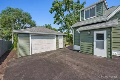 4524 Cross Street, Downers Grove, IL 60515 - Photo 30