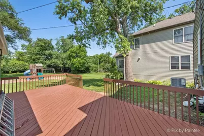 4524 Cross Street, Downers Grove, IL 60515 - Photo 32