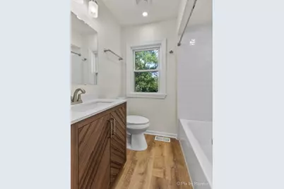 4524 Cross Street, Downers Grove, IL 60515 - Photo 10