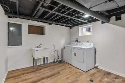 4524 Cross Street, Downers Grove, IL 60515 - Photo 22