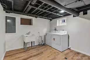4524 Cross St, Downers Grove, IL 60515 - Photo 22