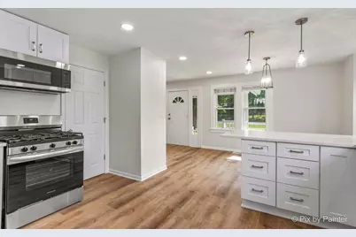 4524 Cross Street, Downers Grove, IL 60515 - Photo 8