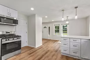 4524 Cross St, Downers Grove, IL 60515 - Photo 8