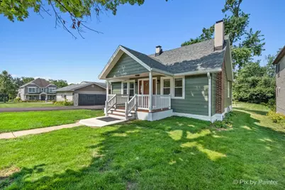 4524 Cross Street, Downers Grove, IL 60515 - Photo 28