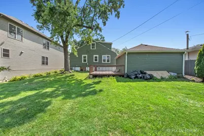 4524 Cross Street, Downers Grove, IL 60515 - Photo 36