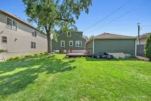 4524 Cross St, Downers Grove, IL 60515 - Photo 36