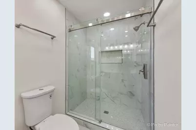 4524 Cross Street, Downers Grove, IL 60515 - Photo 14