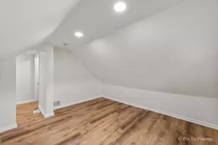 4524 Cross St, Downers Grove, IL 60515 - Photo 20