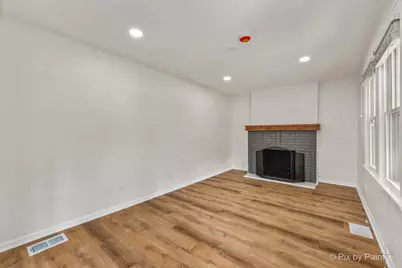 4524 Cross Street, Downers Grove, IL 60515 - Photo 2