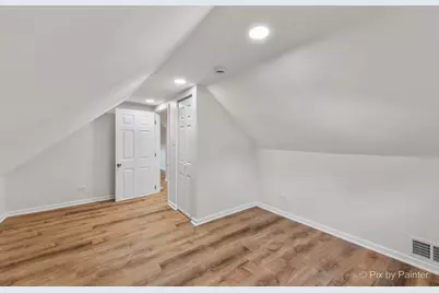 4524 Cross Street, Downers Grove, IL 60515 - Photo 16