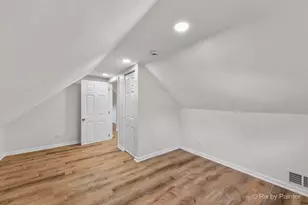 4524 Cross St, Downers Grove, IL 60515 - Photo 16