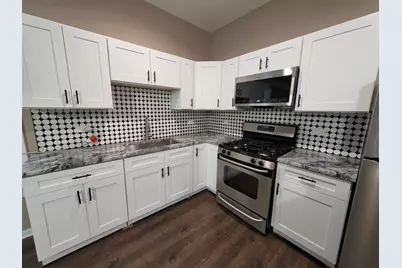 214 Franklin Street #1, Waukegan, IL 60085 - Photo 6