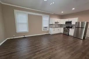 214 Franklin St, Waukegan, IL 60085 - Photo 4