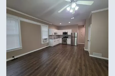 214 Franklin Street #1, Waukegan, IL 60085 - Photo 8