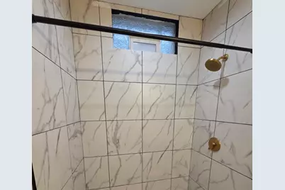 214 Franklin Street #1, Waukegan, IL 60085 - Photo 14