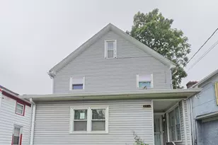214 Franklin St, Waukegan, IL 60085 - Photo 1