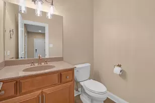 12408 Lajunta Ct, Mokena, IL 60448 - Photo 32