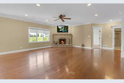 12408 Lajunta Court, Mokena, IL 60448 - Photo 24