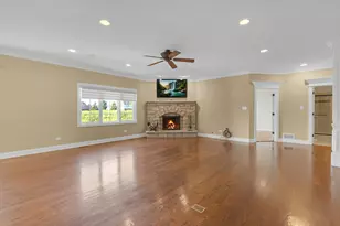 12408 Lajunta Ct, Mokena, IL 60448 - Photo 24