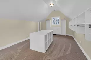 12408 Lajunta Ct, Mokena, IL 60448 - Photo 40