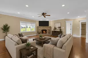 12408 Lajunta Ct, Mokena, IL 60448 - Photo 12