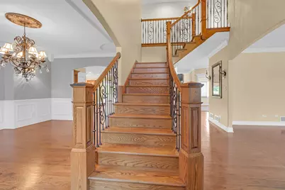 12408 Lajunta Court, Mokena, IL 60448 - Photo 18