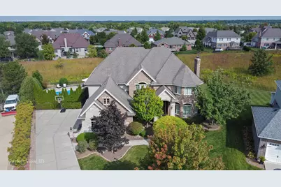 12408 Lajunta Court, Mokena, IL 60448 - Photo 2