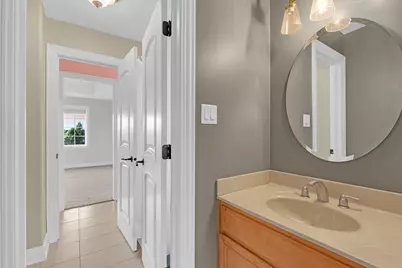 12408 Lajunta Court, Mokena, IL 60448 - Photo 46